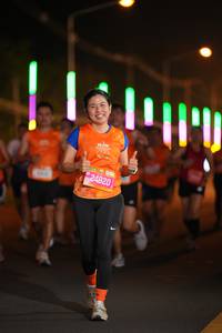 BIB: 0282
                            <button type="button" onclick="openModal(20913453)" class="btn btn-primary btn-sm float-right btn-popup" data-toggle="modal" data-target=".modal-high-quality">
                        <i class="fas fa-shopping-cart"></i> Add to Cart
                    </button>
                                            <button type="button" onclick="isThisMe(20913453, true)" class="btn btn-success btn-sm float-right btn-popup btn-isme hidden" data-toggle="tooltip" data-placement="bottom" title="นี่คือรูปของคุณใช่ไหม คลิกที่นี่เพื่อเอาเข้าอัลบั้ม">
                        <i class="fas fa-plus"></i> Add to album
                    </button>
                    <button type="button" onclick="isThisMe(20913453, false)" class="btn btn-warning btn-sm float-right btn-popup btn-isnotme hidden">
                        <i class="fas fa-ban"></i> Remove from album
                    </button>